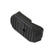 TANDEMKROSS - Ruger Mark IV 22/45 "MarkPRO" Magazine Bumper 2-Pk TANDEMKROSS - Ruger Mark IV 22/45 "MarkPRO" Magazine Bumper 2-Pk