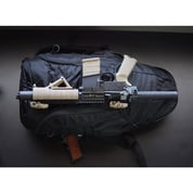 EBERLESTOCK - LITTLE TRICK PACK