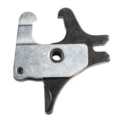 BENELLI - SEAR ASSBY BENELLI - SEAR ASSBY