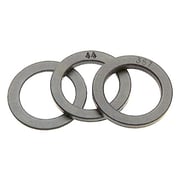 REDDING - DIE SPACER KIT