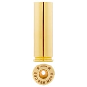 STARLINE, INC - 500 S&W MAGNUM BRASS