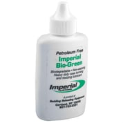 REDDING - IMPERIAL BIO-GREEN CASE LUBE REDDING - IMPERIAL BIO-GREEN CASE LUBE