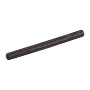 RUGER - SIGHT PIVOT PIN, REAR, BLUE RUGER - SIGHT PIVOT PIN, REAR, BLUE