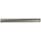 WILSON COMBAT - 1911 FIRING PIN RETURN SPRING WILSON COMBAT - 1911 FIRING PIN RETURN SPRING