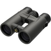 LEUPOLD - BX-4 PRO GUIDE HD GEN2 10X42MM BINOCULARS LEUPOLD - BX-4 PRO GUIDE HD GEN2 10X42MM BINOCULARS