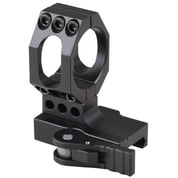 AMERICAN DEFENSE MANUFACTURING - AIMPOINT STANDARD MOUNT AMERICAN DEFENSE MANUFACTURING - AIMPOINT STANDARD MOUNT
