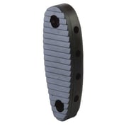 JOHN MASEN - SEMI-AUTO RIFLE RECOIL PAD JOHN MASEN - SEMI-AUTO RIFLE RECOIL PAD