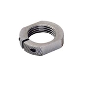 HORNADY - LOCK RINGS HORNADY - LOCK RINGS