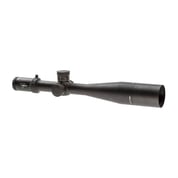 TRIJICON - TENMILE™ 5-50X56MM SFP ILLUMINATED RIFLE SCOPE TRIJICON - TENMILE™ 5-50X56MM SFP ILLUMINATED RIFLE SCOPE