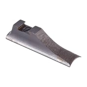 WILLIAMS GUN SIGHT - SHORTY RAMP WILLIAMS GUN SIGHT - SHORTY RAMP