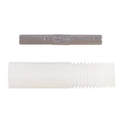 BROWNELLS - NYLON/BRASS DRIFT PUNCH BROWNELLS - NYLON/BRASS DRIFT PUNCH