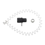 VANG COMP SYSTEMS - REMINGTON 870 SHOTGUN MAGAZINE TUBE EXTENSION VANG COMP SYSTEMS - REMINGTON 870 SHOTGUN MAGAZINE TUBE EXTENSION