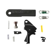 APEX TACTICAL SPECIALTIES INC. - S&W M&P M2.0 FLAT FACED FORWARD SET TRIGGER KIT APEX TACTICAL SPECIALTIES INC. - S&W M&P M2.0 FLAT FACED FORWARD SET TRIGGER KIT