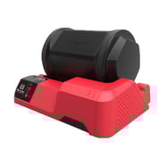 HORNADY - ROTARY CASE TUMBLER