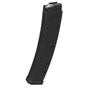 MAGPUL - PMAG® 35 EV9â„¢ 9MM LUGER MAGAZINE FOR CZ SCORPION® EVO 3/3+ MAGPUL - PMAG® 35 EV9â„¢ 9MM LUGER MAGAZINE FOR CZ SCORPION® EVO 3/3+