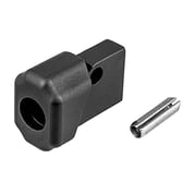 TECH TEN TACTICAL - QD STOCK INSERT FOR B5 SOPMOD STOCK TECH TEN TACTICAL - QD STOCK INSERT FOR B5 SOPMOD STOCK