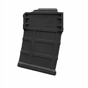 MAGPUL - PMAG® 10 5.56 AC 5.56X45 RIFLE MAGAZINE FOR SA AICS CHASSIS