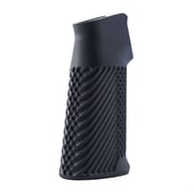 VZ GRIPS - AR-15 OPERATOR GRIPS