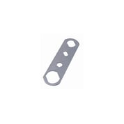 HORNADY - DIE LOCKING RING WRENCH HORNADY - DIE LOCKING RING WRENCH