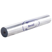 C & H RESEARCH - STANDARD STOCK RECOIL SUPPRESSOR C & H RESEARCH - STANDARD STOCK RECOIL SUPPRESSOR