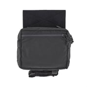 SPIRITUS SYSTEMS - LUNCHBOX POUCH MK2 SPIRITUS SYSTEMS - LUNCHBOX POUCH MK2
