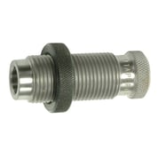 REDDING - HANDGUN TAPER CRIMP DIES REDDING - HANDGUN TAPER CRIMP DIES