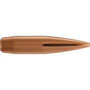BERGER BULLETS - VLD TARGET 22 CALIBER (0.224') VLD BOAT TAIL BULLETS