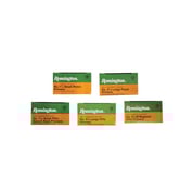 REMINGTON - LARGE RIFLE PRIMERS REMINGTON - LARGE RIFLE PRIMERS