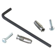 JONES - RIFLE GUN NUT II ADJUSTABLE STOCK ANCHOR JONES - RIFLE GUN NUT II ADJUSTABLE STOCK ANCHOR