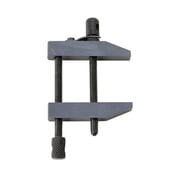 BROWNELLS - TOOLMAKERS PARALLEL CLAMPS BROWNELLS - TOOLMAKERS PARALLEL CLAMPS