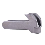 BROWNING - LOCK BROWNING - LOCK