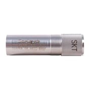 CARLSON'S - MOBIL-CHOKE 12 GAUGE SPORTING CLAYS BERETTA/BENELLI CHOKE TUBES