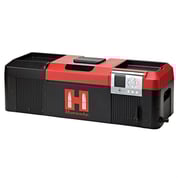 HORNADY - Hornady Hot Tub 9L Sonic Cleaner 110 Volt