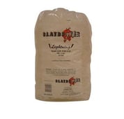 CLAYBUSTER - LIGHTNING 12 GAUGE SHOTSHELL WADS 7/8 TO 1OZ CLAYBUSTER - LIGHTNING 12 GAUGE SHOTSHELL WADS 7/8 TO 1OZ