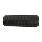DOUBLE STAR - AR-15/M16/M4 SKINNY STYLE CARBINE HANDGUARD DOUBLE STAR - AR-15/M16/M4 SKINNY STYLE CARBINE HANDGUARD