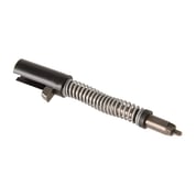 GLOCK - FIRING PIN GEN5 GLOCK - FIRING PIN GEN5