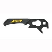 WHEELER ENGINEERING - PROFESSIONAL ARMORERS WRENCH WHEELER ENGINEERING - PROFESSIONAL ARMORERS WRENCH