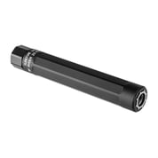 SUREFIRE - SF RYDER 22-S SUPPRESSOR SUREFIRE - SF RYDER 22-S SUPPRESSOR