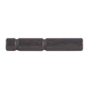 COLT - AR15A4 HAMMER & TRIGGER PIN COLT - AR15A4 HAMMER & TRIGGER PIN