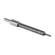 LYMAN - E-ZEE TRIMMER LYMAN - E-ZEE TRIMMER