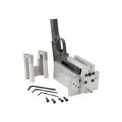 MARVEL PRECISION - 1911 EZ CHECKERING FIXTURE MARVEL PRECISION - 1911 EZ CHECKERING FIXTURE