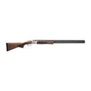 BROWNING ARMS CO. - CYNERGY CX 12 GAUGE OVER/UNDER SHOTGUN BROWNING ARMS CO. - CYNERGY CX 12 GAUGE OVER/UNDER SHOTGUN