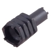 BROWNELLS - AR-15 SIGHT WRENCH BROWNELLS - AR-15 SIGHT WRENCH