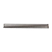 ED BROWN - FIRING PIN SPRING FOR 1911 ED BROWN - FIRING PIN SPRING FOR 1911