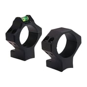HAWKINS PRECISION, LLC - LONG RANGE HYBRID SCOPE RINGS