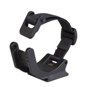 REALLY RIGHT STUFF - CINCH-LR POLYMER BINOCULAR ADAPTER REALLY RIGHT STUFF - CINCH-LR POLYMER BINOCULAR ADAPTER
