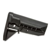 BRAVO COMPANY - AR-15 BCMGUNFIGHTER STOCK SOPMOD MOD 0 BRAVO COMPANY - AR-15 BCMGUNFIGHTER STOCK SOPMOD MOD 0