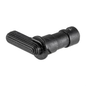 SONS OF LIBERTY GUN WORKS - SAFETY SELECTOR FOR AR-15 SONS OF LIBERTY GUN WORKS - SAFETY SELECTOR FOR AR-15