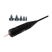 BUSHNELL - ARBORS LASER BORESIGHTER 22-50 CALIBER BUSHNELL - ARBORS LASER BORESIGHTER 22-50 CALIBER