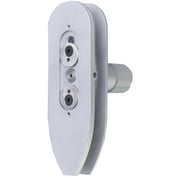 GRACO CORP - GRACOIL STANDARD RECOIL REDUCER GRACO CORP - GRACOIL STANDARD RECOIL REDUCER